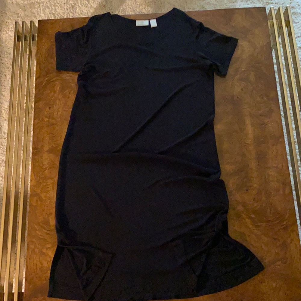 Nordstrom, Rayon, Polyester XL